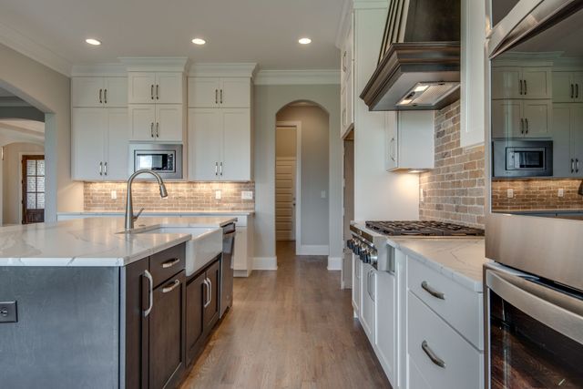 188 Blueberry Court, Murfreesboro, TN 37128