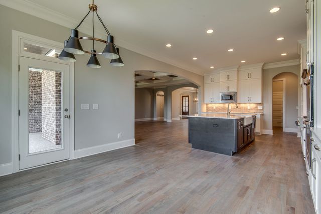 188 Blueberry Court, Murfreesboro, TN 37128