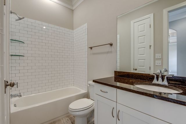 188 Blueberry Court, Murfreesboro, TN 37128