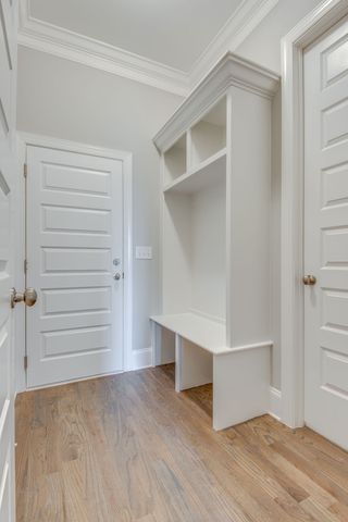 188 Blueberry Court, Murfreesboro, TN 37128