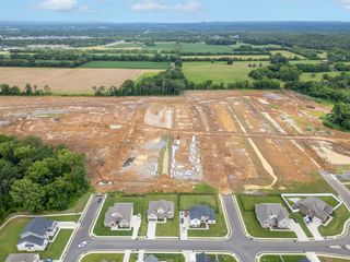 188 Blueberry Court, Murfreesboro, TN 37128