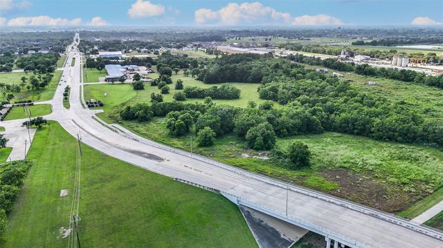 3901 Magnolia Parkway, Pearland, TX 77584