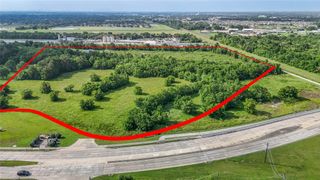 3901 Magnolia Parkway, Pearland, TX 77584