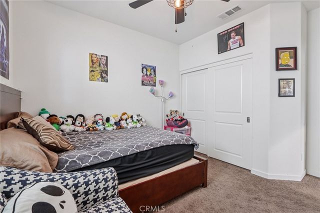 29118 Carrotwood, Lake Elsinore, CA 92530