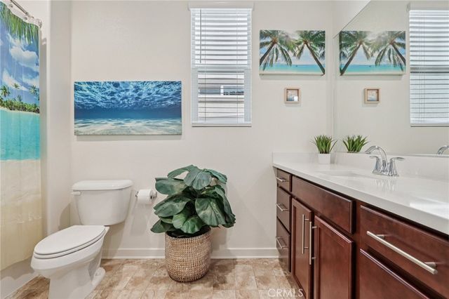 29118 Carrotwood, Lake Elsinore, CA 92530