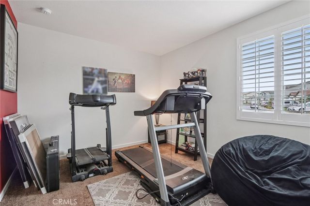 29118 Carrotwood, Lake Elsinore, CA 92530