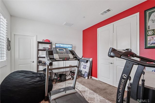 29118 Carrotwood, Lake Elsinore, CA 92530