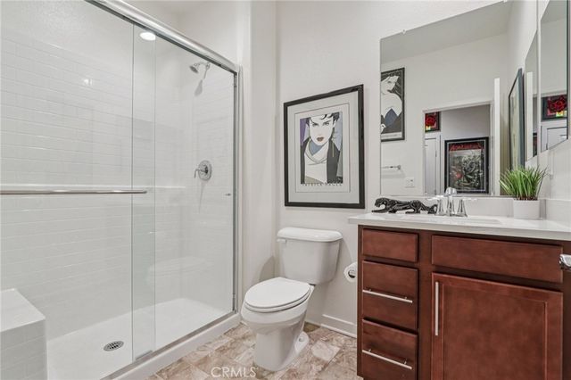 29118 Carrotwood, Lake Elsinore, CA 92530