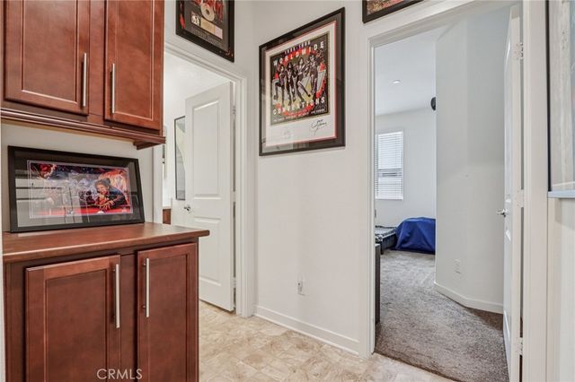 29118 Carrotwood, Lake Elsinore, CA 92530