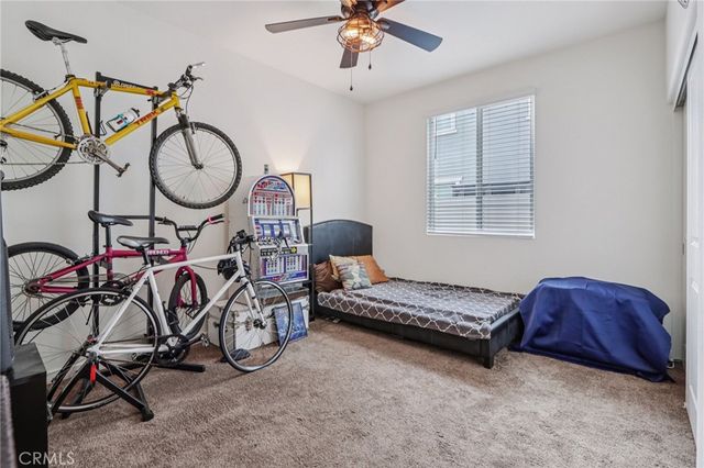 29118 Carrotwood, Lake Elsinore, CA 92530