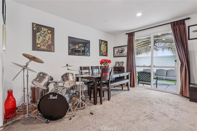 29118 Carrotwood, Lake Elsinore, CA 92530