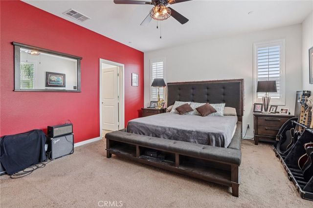 29118 Carrotwood, Lake Elsinore, CA 92530