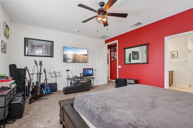 29118 Carrotwood, Lake Elsinore, CA 92530