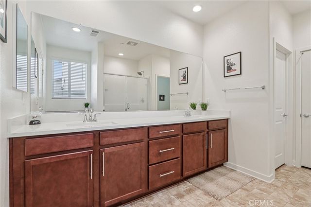 29118 Carrotwood, Lake Elsinore, CA 92530