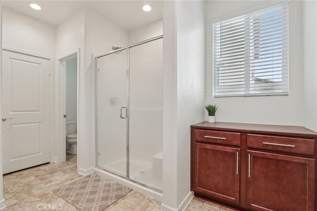 29118 Carrotwood, Lake Elsinore, CA 92530