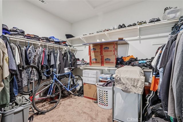 29118 Carrotwood, Lake Elsinore, CA 92530