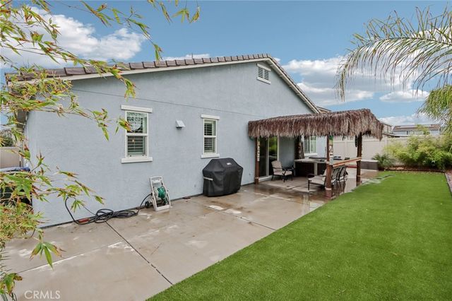 29118 Carrotwood, Lake Elsinore, CA 92530