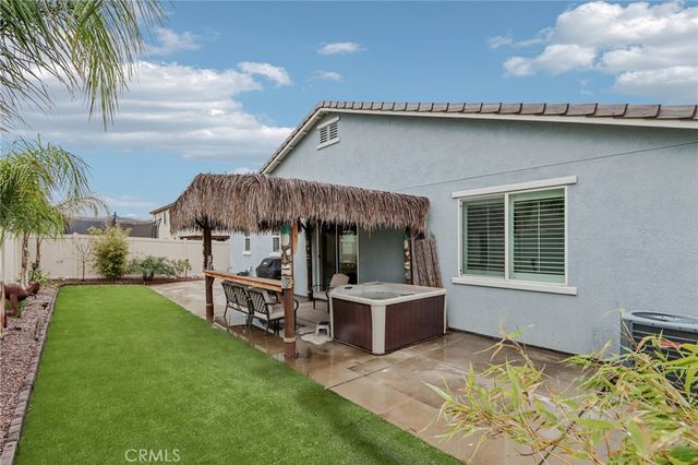 29118 Carrotwood, Lake Elsinore, CA 92530