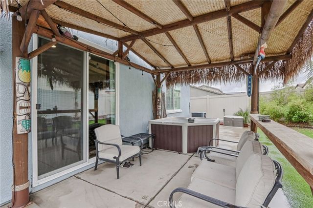 29118 Carrotwood, Lake Elsinore, CA 92530