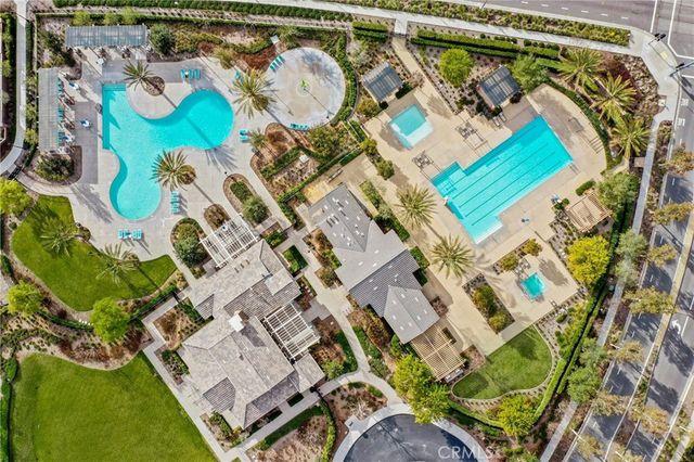 29118 Carrotwood, Lake Elsinore, CA 92530