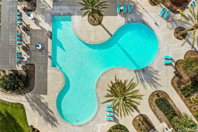 29118 Carrotwood, Lake Elsinore, CA 92530