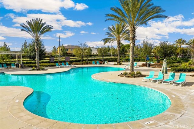 29118 Carrotwood, Lake Elsinore, CA 92530