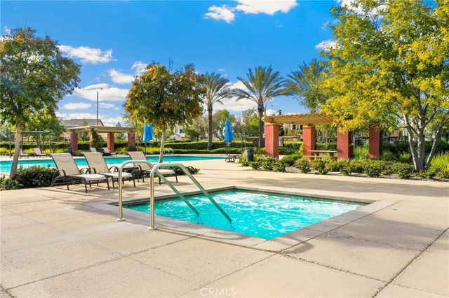 29118 Carrotwood, Lake Elsinore, CA 92530