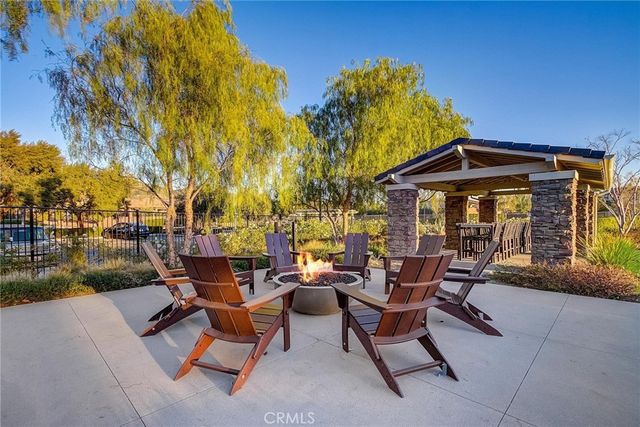 29118 Carrotwood, Lake Elsinore, CA 92530