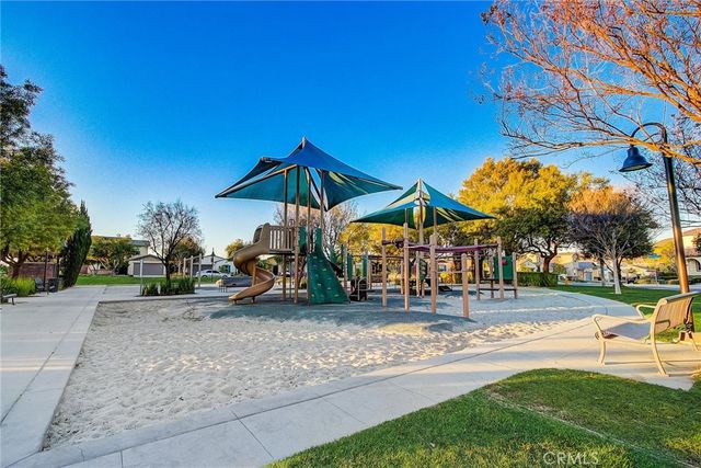 29118 Carrotwood, Lake Elsinore, CA 92530