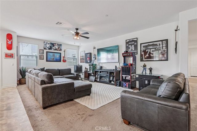 29118 Carrotwood, Lake Elsinore, CA 92530