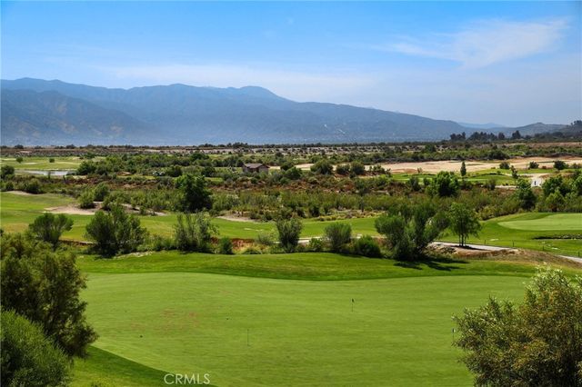 29118 Carrotwood, Lake Elsinore, CA 92530