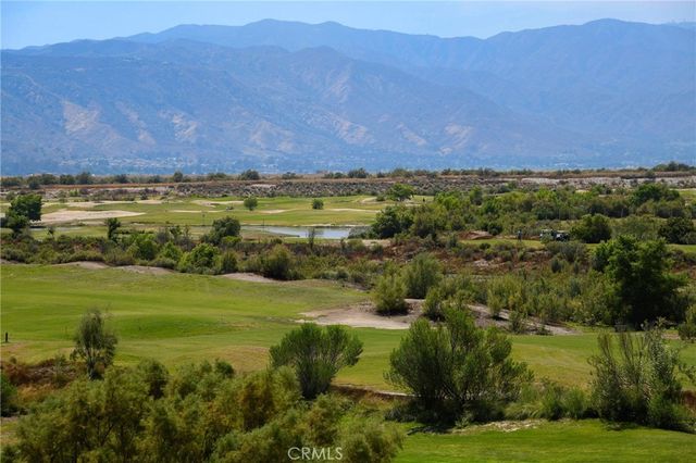 29118 Carrotwood, Lake Elsinore, CA 92530