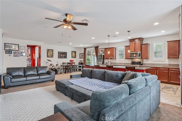 29118 Carrotwood, Lake Elsinore, CA 92530