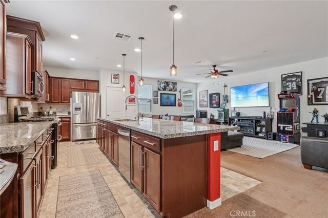 29118 Carrotwood, Lake Elsinore, CA 92530