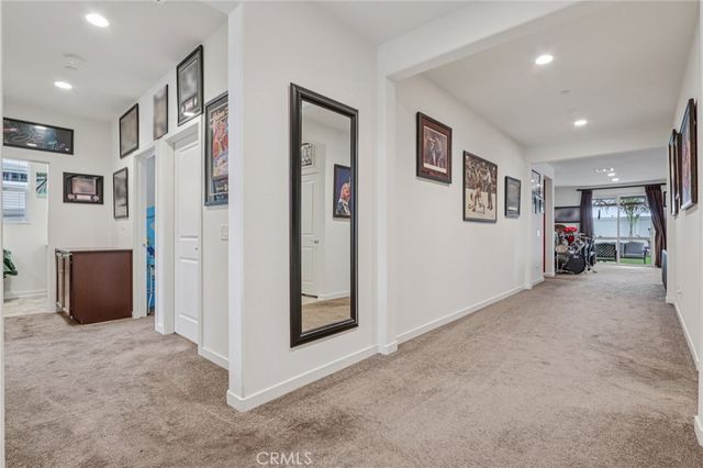 29118 Carrotwood, Lake Elsinore, CA 92530