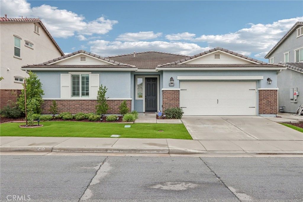 29118 Carrotwood, Lake Elsinore, CA 92530