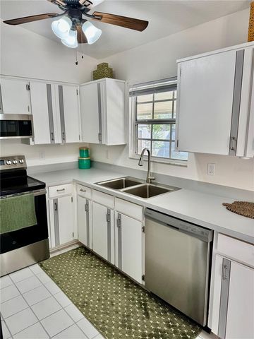 2510 DAHLIA ROAD, Deland, FL 32724