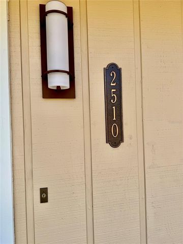 2510 DAHLIA ROAD, Deland, FL 32724