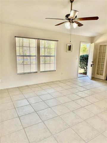 2510 DAHLIA ROAD, Deland, FL 32724