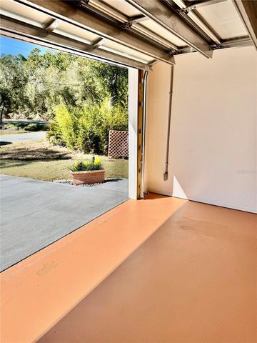 2510 DAHLIA ROAD, Deland, FL 32724