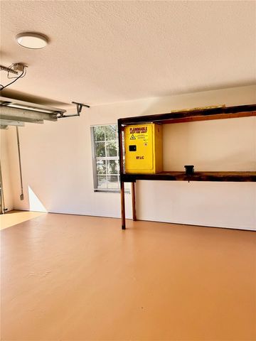 2510 DAHLIA ROAD, Deland, FL 32724