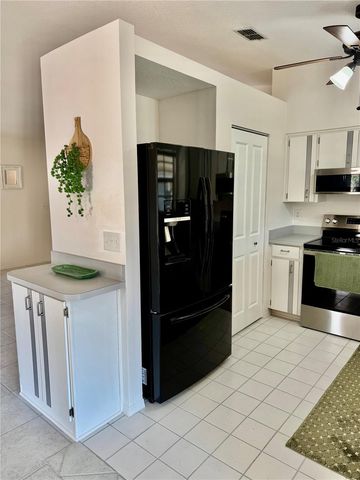 2510 DAHLIA ROAD, Deland, FL 32724