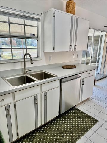 2510 DAHLIA ROAD, Deland, FL 32724