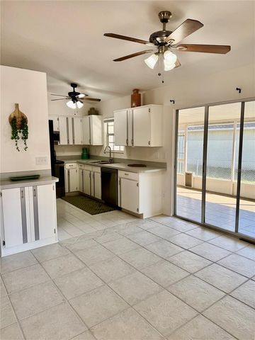 2510 DAHLIA ROAD, Deland, FL 32724