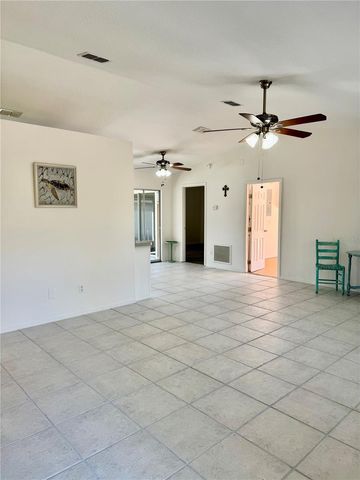 2510 DAHLIA ROAD, Deland, FL 32724