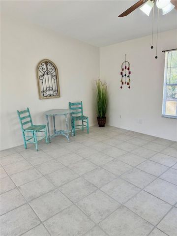 2510 DAHLIA ROAD, Deland, FL 32724