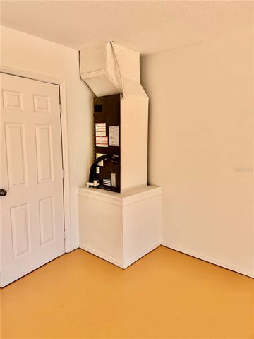 2510 DAHLIA ROAD, Deland, FL 32724