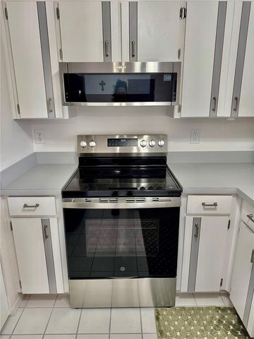 2510 DAHLIA ROAD, Deland, FL 32724