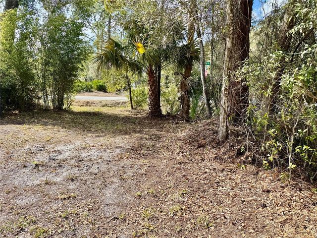 2510 DAHLIA ROAD, Deland, FL 32724