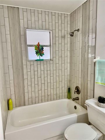 2510 DAHLIA ROAD, Deland, FL 32724